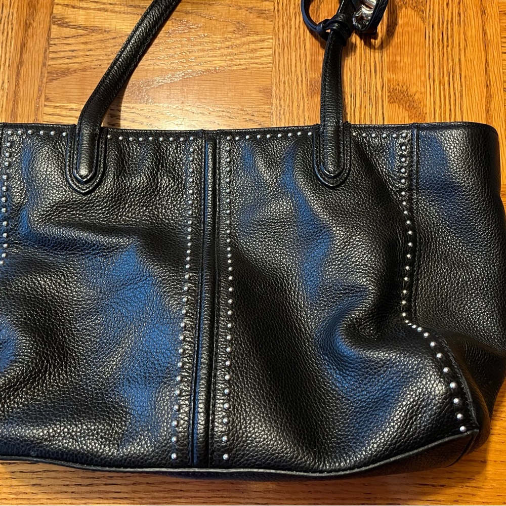 ♠️Gorgeous Brighton Bag❤️